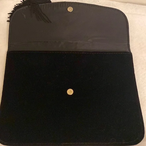 Marc Jacobs accessory  case - Picture 6 of 15